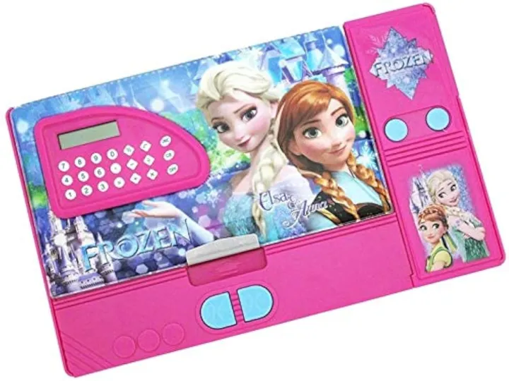 Multifunctional%20Jumbo%20Dual%20Side%20Magnetic%20Multipurpose%20Pencil%20Box%20with%20Calculator%20for%20Kids%20-%20Image%203