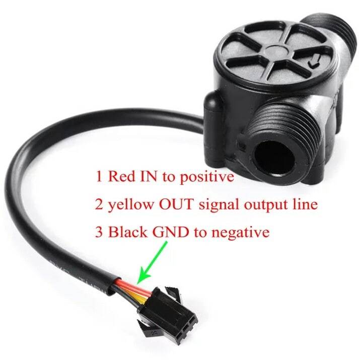 YF-S201%20Arduino%20DC%205-24V%20Hall%20Water%20Flow%20Sensor%20Counter%20Turbine%20Meter%20G1/2%E2%80%9D%20-%20Image%203