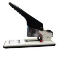 Stapler Machine H/D 23/24 | 80% Power Saving | for Maximum 200 sheets stapling capacity | with high-quality results | Three Flowers TF0393. 
