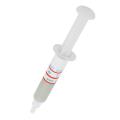 5pc/set Diamond Grinding Polishing Paste Lapping Compound Grit W0.5-W40 320~10000 Abrasive Paste. 