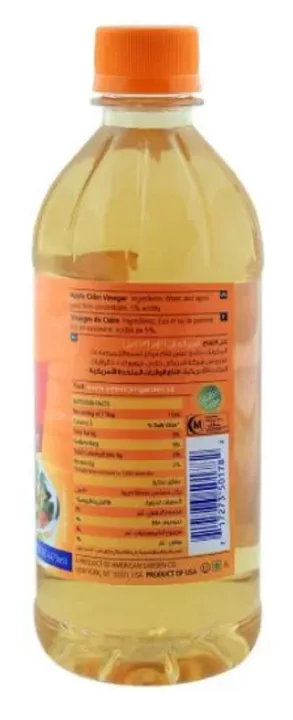 American%20Garden%20Natural%20Vinegar%20Apple%20Cider%20473ml%20-%20Image%203