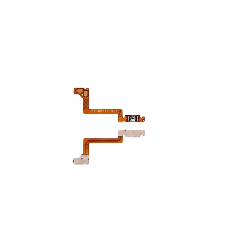For%20OPPO%20A5S%20Power%20on%20/%20off%20Switch%20Button%20Side%20Volume%20Up%20Down%20Buttons%20Flex%20Cable%20Replacement%20Parts%20-%20Image%204
