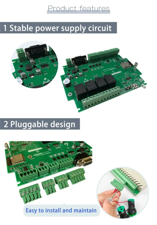 ARDUINO%20ESP32%204%20CHANNEL%20RELAY%20MODULE%20For%20Diy%20Home%20Automation%20-%20Image%203