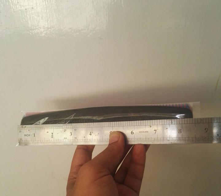 Pack%20of%206%20Large%20Hair%20Comb,%20High%20Quality%20Combs%20For%20Men%20&%20Women%20-%20Image%203