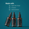 Slim Fast Drops – Rapid Weight Loss Supplement | Fat Burner | 30ml + Free 30-Day Diet Plan Guaranteed WEIGHT LOSS Results Fitness Weight Body Weights. 
