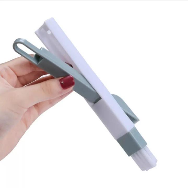 Multi-function%20window%20slot%20brush%20with%20dustpan%20screen%20keyboard%20drawer%20wardrobe%20corner%20gap%20Dust%20removal%20cleaning%20brush%20-%20Image%203