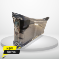 Brand New Nvidia Graphics Card GeForce GT 610 - 1 GB Graphics Card DDR3 64 Bit - Direct X 11.1 with PCI Express 2.0 - Best Graphics Card for Pugb, Gtav, FreeFire and Graphics Designing - Nvidia Graphics Card 1GB by Ronin Gaming Store. 