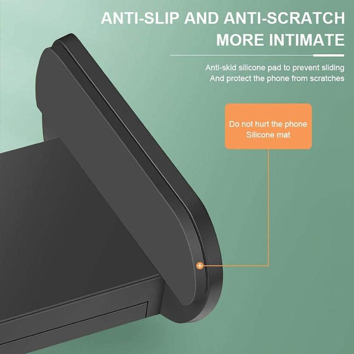 Multi-Functional%20Mobile%20Phone%20Stand%20for%20Live%20Video%20Desk%20Table%20Clip%20Bracket%20Cell%20Phone%20Support%20Holder%20-%20Image%207