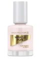 Max Factor Miracle Pure Nail Colour - 205 Nude Rose - Beauty by Daraz. 