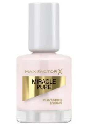 Max%20Factor%20Miracle%20Pure%20Nail%20Colour%20-%20205%20Nude%20Rose%20-%20Beauty%20by%20Daraz%20-%20Image%202