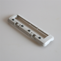 Main Brush Cover for Xiaomi Dreame S10, S10 PRO, S20, S20 PRO,X20, X20 PRO,X20PRO PLUS Robot Vacuum Cleaner Main Brush Accessories B. 