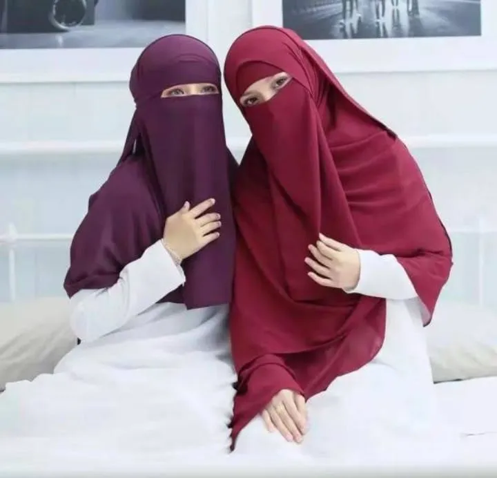 Half%20Niqab%20Patti%20Colors%20-%20Image%207
