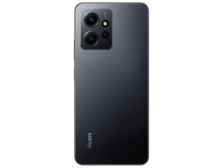 Redmi%20Note%2012%20-%206.67"%20Inch%20Display%20-%208GB%20RAM%20-%20128GB%20/%20256GB%20ROM%20-%20Image%204