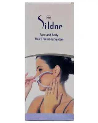 Facial%20Body%20Hair%20Threading%20Hair%20Threader%20Removal%20design%20Epilator%20System%20Body%20Hair%20Epilator%20Threader%20System%20Tools%20-%20Image%202