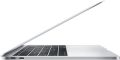 Apple MacBook Pro A1706 (2017) with Retina, Touch Bar, Intel Core i7 Dual Core 3.5 GHz, (13-inches, 16GB RAM, 512GB SSD) - Silver - Daraz Like New Laptops. 