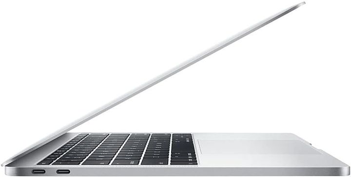 Apple%20MacBook%20Pro%20A1706%20(2017)%20with%20Retina,%20Touch%20Bar,%20Intel%20Core%20i7%20Dual%20Core%203.5%20GHz,%20(13-inches,%2016GB%20RAM,%20512GB%20SSD)%20-%20Silver%20-%20Daraz%20Like%20New%20Laptops%20-%20Image%206