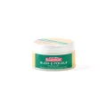 Saeed Ghani Husn-e-Yousuf Beauty Cream 60gm. 
