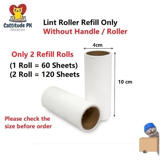 Imported%20Lint%20Roller%20&%20Refills%20Available%20-%2090%20Sheets%20Lint%20Roller%20-%2060%20Sheets%20Refills%20-%20Pet%20Hair,%20Dust,%20Lint%20Remover%20-%20Multiple%20Designs%20-%20Image%202