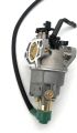 Gasoline Generator Carburetor for 5kw 6.5kw Genset Parts. 