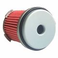 25450-P4V-013 Auto Transmission Filter for for Acura MDX Honda Accord 2003-2016. 
