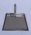 Stainless Steel / Belcha For Dustbin Picking Trash Waste Mud Dirt Garden. 