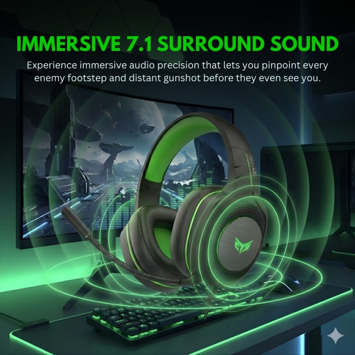 PRO%20II%20RGB%20Gaming%20Headphones%20with%20Noise%20Cancelling%20Mic,%207.1%20Surround%20Sound,%20Super%20Bass,%20Vibration,%20Soft%20Memory%20Foam%20Ear%20Cushions,%20for%20PC,%20PS4,%20Mobile,%20Laptop,%20and%20Gaming%20Consoles%20-%20Image%202