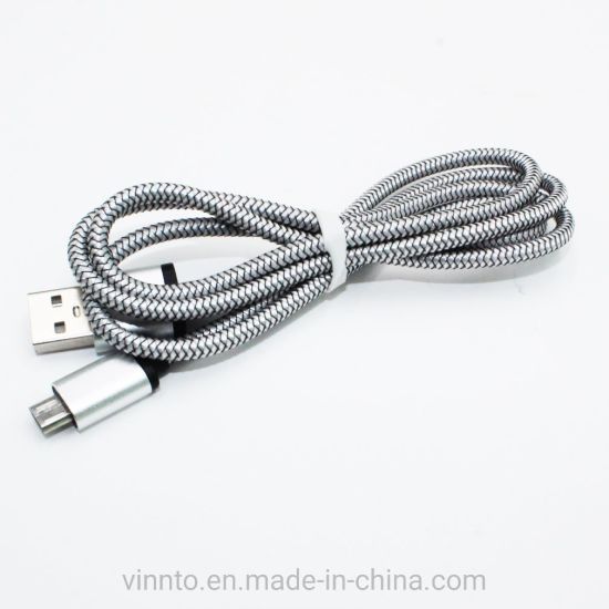 Original%20Metal%20Fast%20Micro%20USB%20Data%20Cable,%20Fast%20and%20High%20Quality%20USB%20Cable%20-%20Image%203