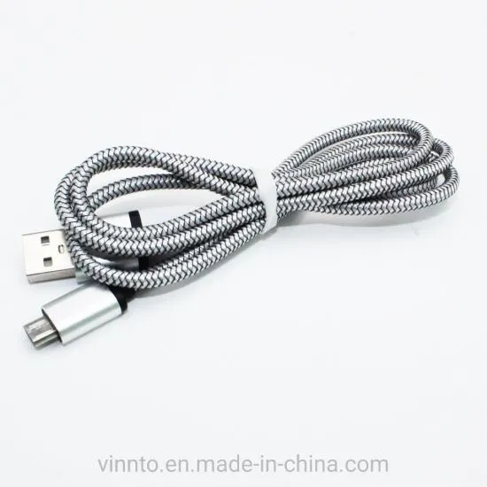 Original%20Metal%20Fast%20Micro%20USB%20Data%20Cable,%20Fast%20and%20High%20Quality%20USB%20Cable%20-%20Image%203