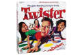 Twister Party Classic Board Game for 2 or More Players,Indoor and Outdoor Game for Kids 6 and Up,Packaging May Vary. 