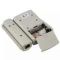 RJ45 RJ11 RJ12 CAT5 LAN Network Tool Kits Cable Tester Crimp Crimper Plier. 