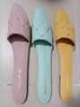 womens casual chapati shoes. 