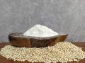 Jawar Flour 1 Kg. 