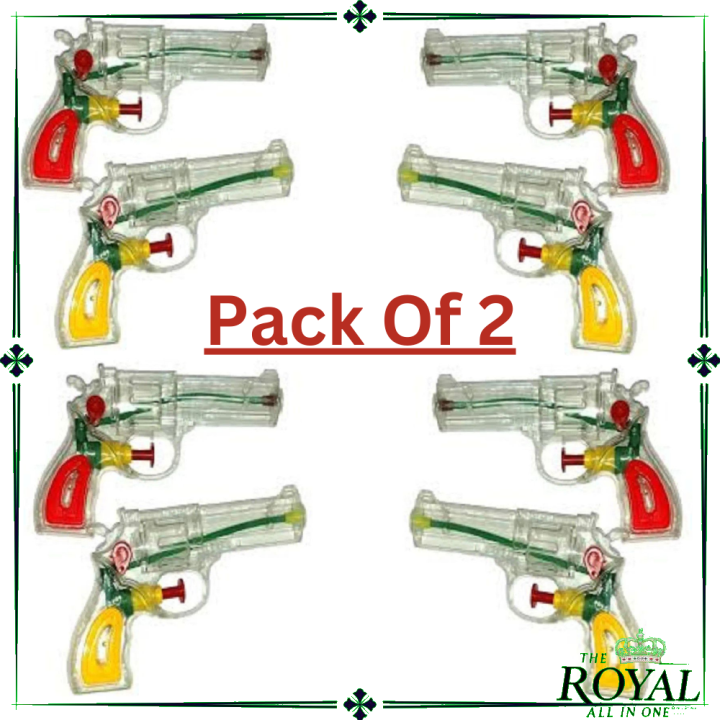 Pack%20of%202%20(two)%20Mini%20Water%20Guns%20Fun%20Toys%20-%20Water%20Blaster%20&%20Soakers%20-%20Water%20Toys%20-%20for%20Pakistani%20Naughty%20Kids%20Enjoy%20It%20-%20Image%204