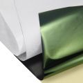 10 sheets Tattoo Thermal Carbon Stencil Transfer Paper for Inks - Yellow, Blue, White. 