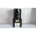 WIX Oil Filter For Toyota Vigo, Mark 2. 