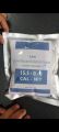 *CAN GREENHOUSE / SOLUTION GRADE WATER SOLUBLE NET WEIGHT 500GM*  *Calcium Nitrate fertilizer*. 