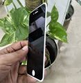 iPhone 7/8 Privacy 3D Tempered Glass Screen Protector. 