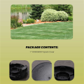 For Art 23 / 26 String Trimmer Line Spool Cover for F016F04557. 