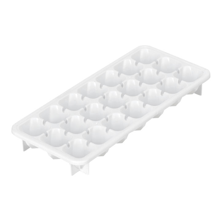 Dawlance%20Refrigerator%209160%20Glass%20Door%20Avante/Pearl%20Burgundy/10%20CFT%20/12%20Years%20Warranty/Small/Fridge/Large%20Freezer%20-%20Image%2010