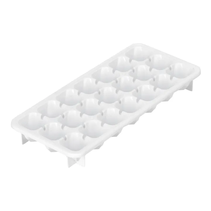 Dawlance%20Refrigerator%209160%20Glass%20Door%20Avante/Pearl%20Burgundy/10%20CFT%20/12%20Years%20Warranty/Small/Fridge/Large%20Freezer%20-%20Image%2010