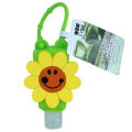 (Pack of 6) WBM Hand Sanitizer with Cartoon Characters. 