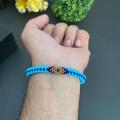 High Quality African Beads Bracelet for Boys & Girls. 