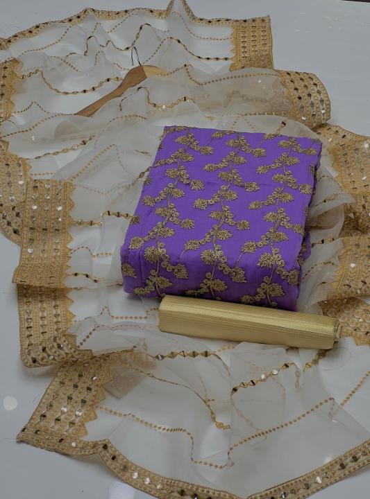 Fancy%20Dresses%20#%203%20pieces%20suits%20%F0%9F%A5%B0%20Duppata%20#%209%20m%20m%20sequence%20%20%20embroidery%20work%20#%20Shart#%20front%20krinkal%20nag%20jall%20embroidery%20#%20Truser:%20masori%20-%20Image%203