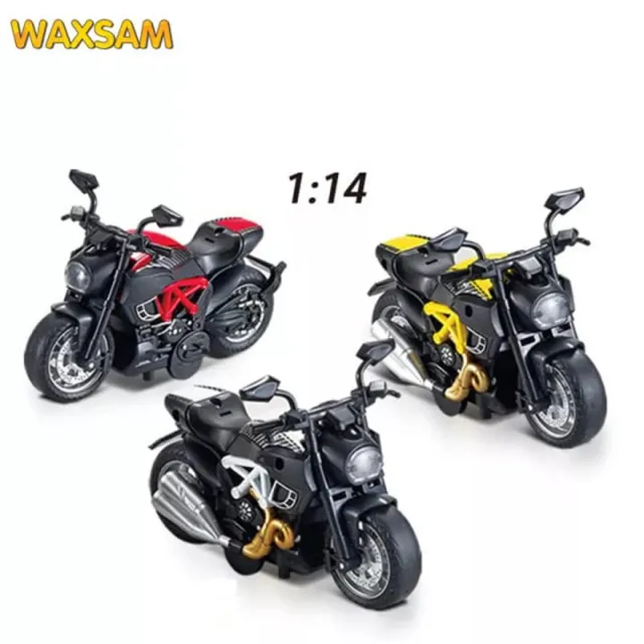 1:14%20Die-cast%20Motorcycle%20Model%20Toy%20for%20Kids%20Pull%20Back%20with%20Sound/Lights%20Bike%20for%20Kids%20Boys%20-%20Image%202