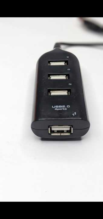 FOUR%20PORT%20HIGH%20QUALITY%20USB%20HUB%20WITH%20ONE%202.0%20480%20MBS%20HIGH%20SPEED%20PORT%20-%20Image%204