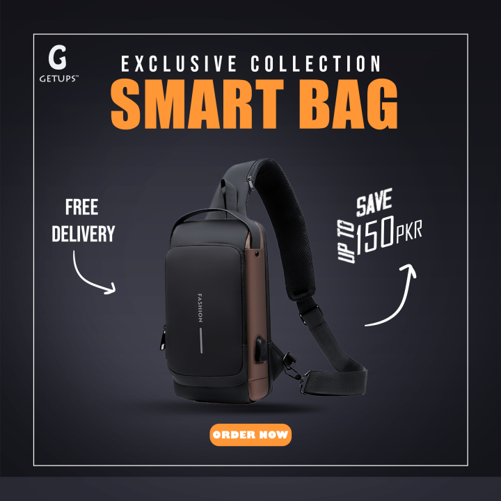 Shoulder%20Bags%20For%20Boys,Girls,Men%20&%20Women%20-%20Cross%20Body%20Bags%20For%20Girls%20-%20Water%20Proof%20Chest%20Bag%20-%20%20Anti-theft%20Zipper%20-%20%20ScratchProof%20%20Small%20Waist%20Bag%20-%20Gym%20Sling%20Bag%20With%20Usb%20Port%20-%20Daily%20travelling%20-%20Passport%20Bag%20-%20Unisex%20Accessories%20-%20Image%202