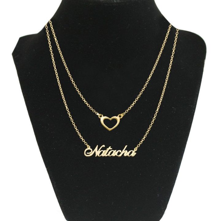 DOUBLE%20CHAIN%20NECKLACE,%20DOUBLE%20NAME%20NECKLACE,%20NAME%20LOCKET%20PERSONALIZED/CUSTOMIZED%20DESIGN%20NAME%20NECKLACE-(PERFECT%20GIFT%20TO%20SEND%20YOUR%20WIFE%20,%20FIANCE,%20HUSBAND,%20FATHER%20,%20OR%20ANY%20ONE)%20-%20Image%203