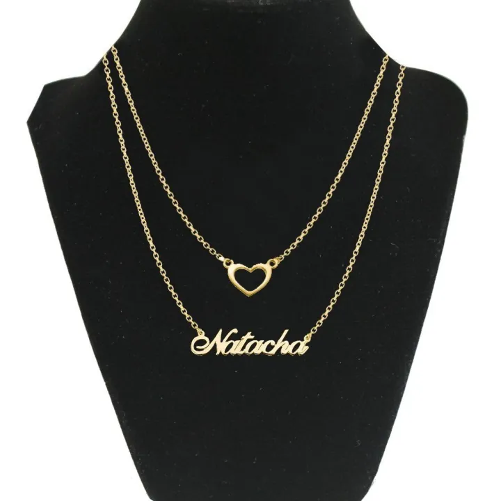 DOUBLE%20CHAIN%20NECKLACE,%20DOUBLE%20NAME%20NECKLACE,%20NAME%20LOCKET%20PERSONALIZED/CUSTOMIZED%20DESIGN%20NAME%20NECKLACE-(PERFECT%20GIFT%20TO%20SEND%20YOUR%20WIFE%20,%20FIANCE,%20HUSBAND,%20FATHER%20,%20OR%20ANY%20ONE)%20-%20Image%203