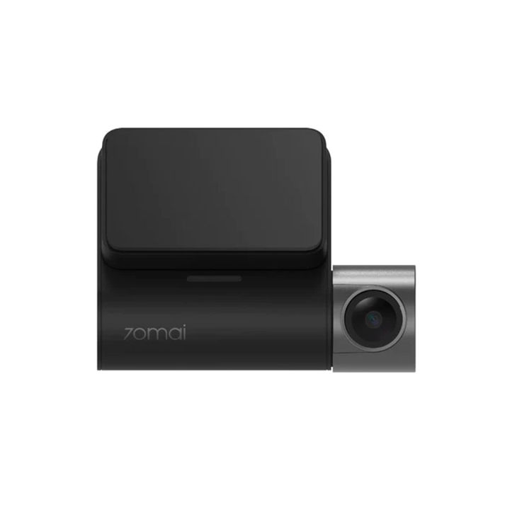 70mai%20Dash%20Cam%20Pro%20Plus+%20A500s%20-%20Image%203