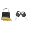 246-2641 Padlock Replacement Parts Accessories for 5P8500 5P8501 2462641. 